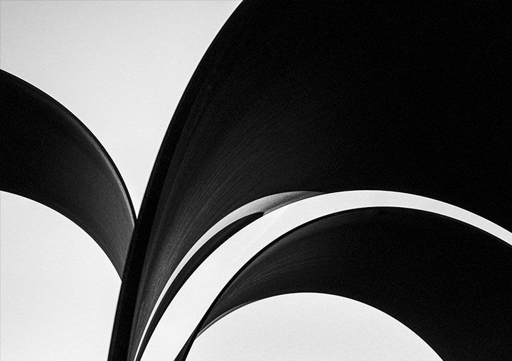 shape01.jpg