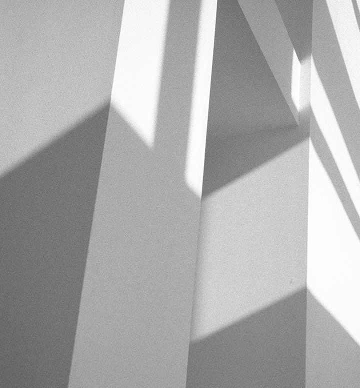 shape02_.jpg