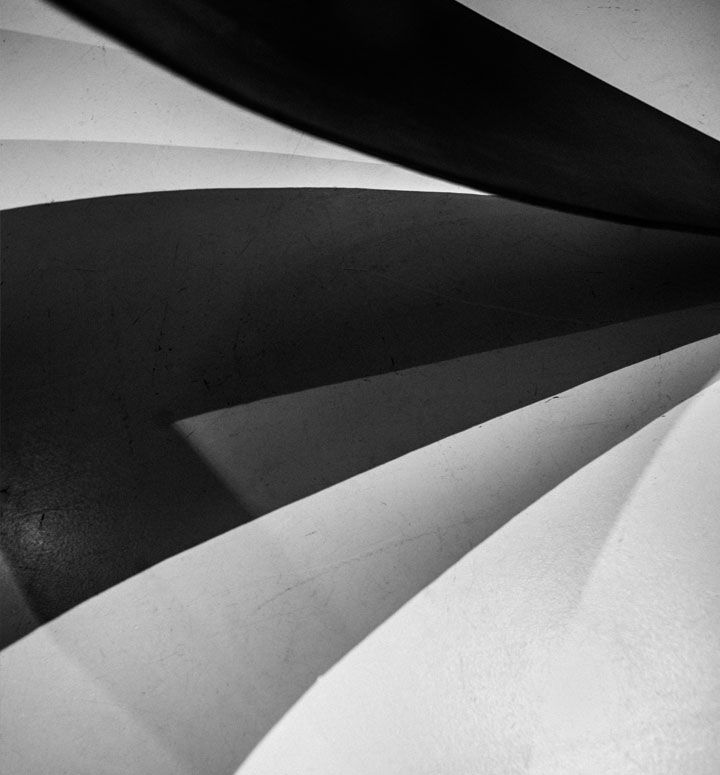 shape03_.jpg
