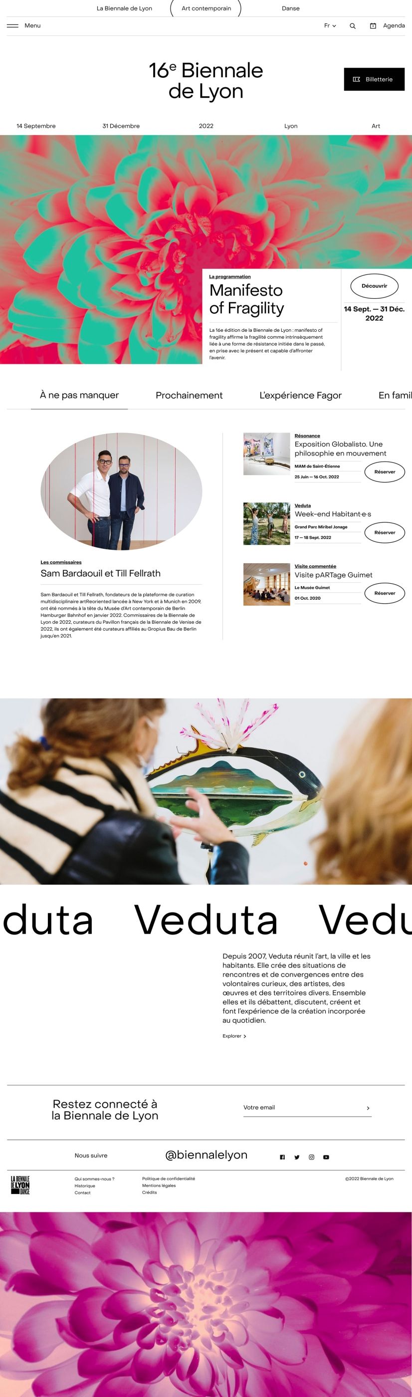 homepage_danse02.jpg