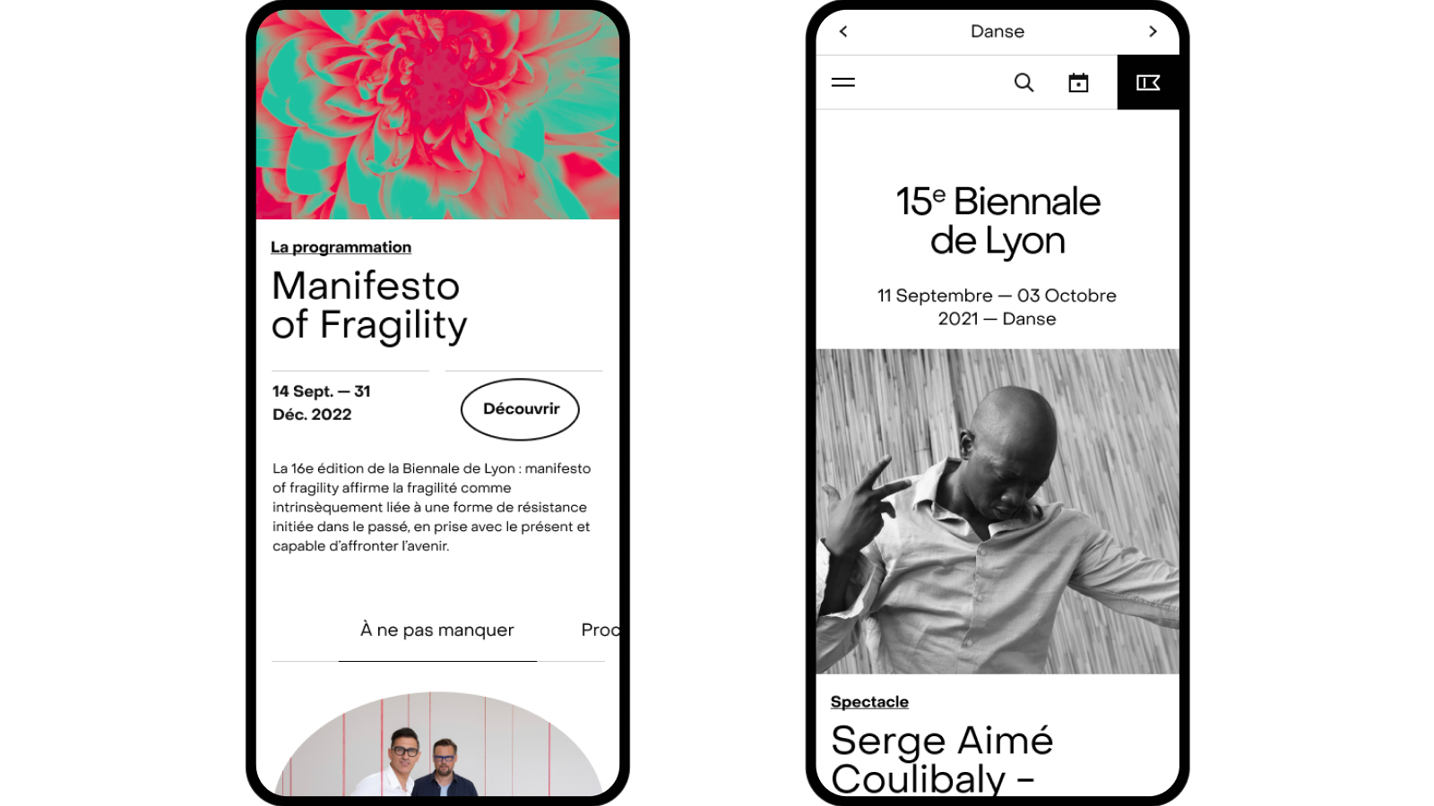 biennale_mobile.png