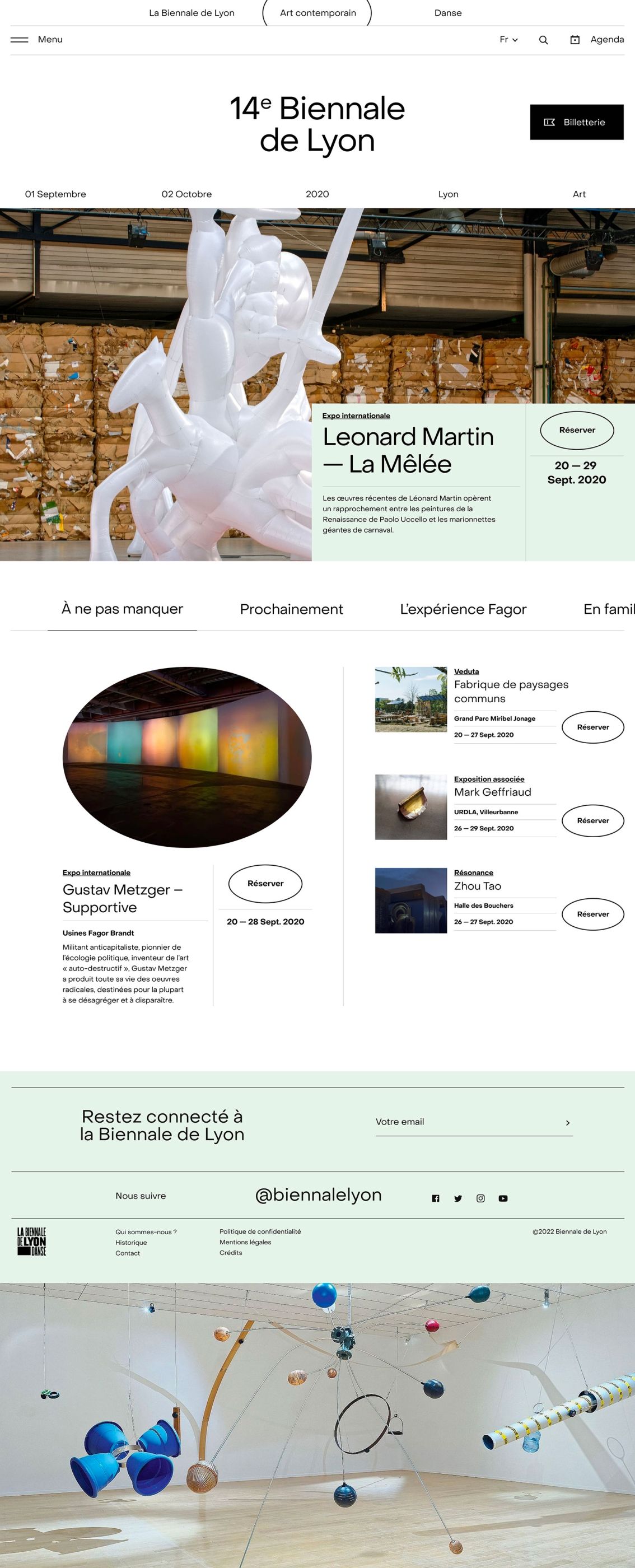 homepage_art.jpg