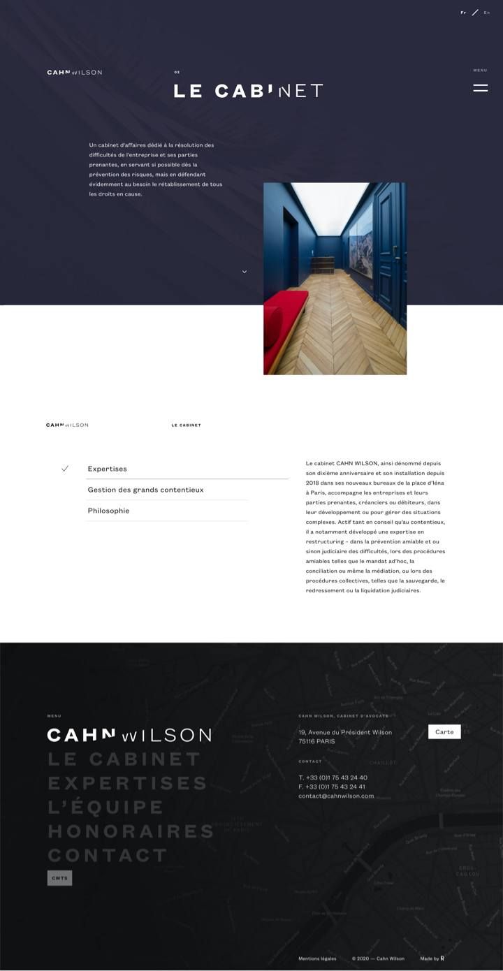 01_cw_layout01.jpg