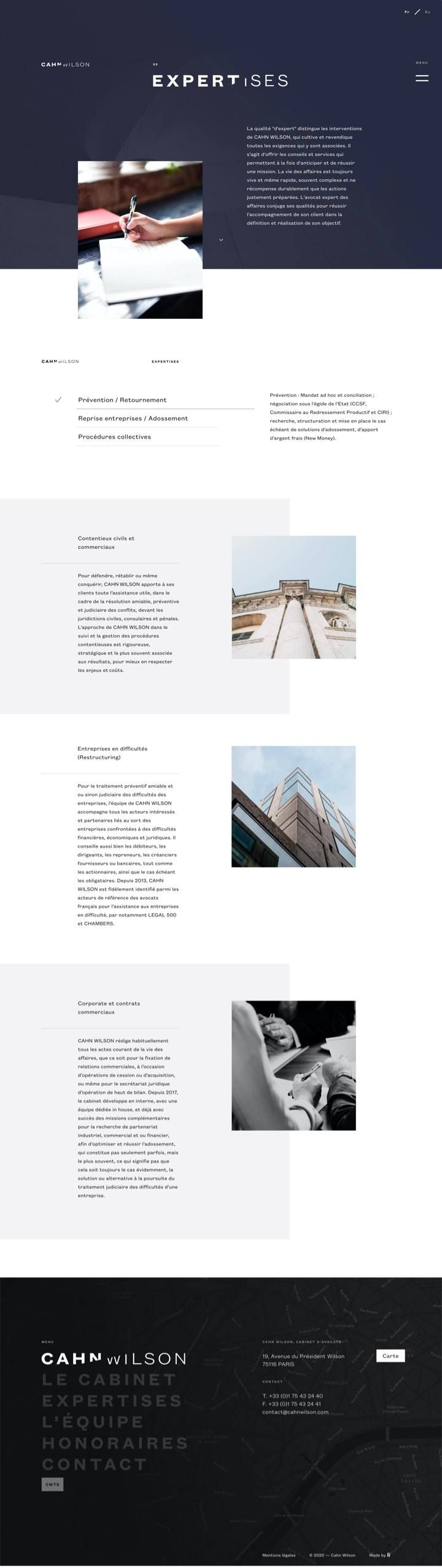 02_cw_layout02.jpg