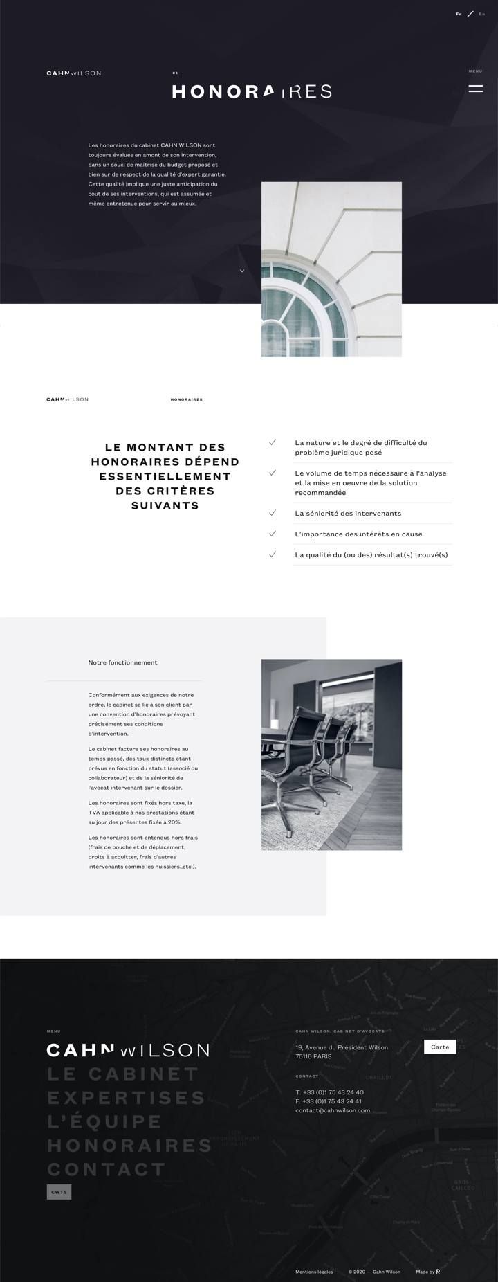 03_cw_layout03.jpg