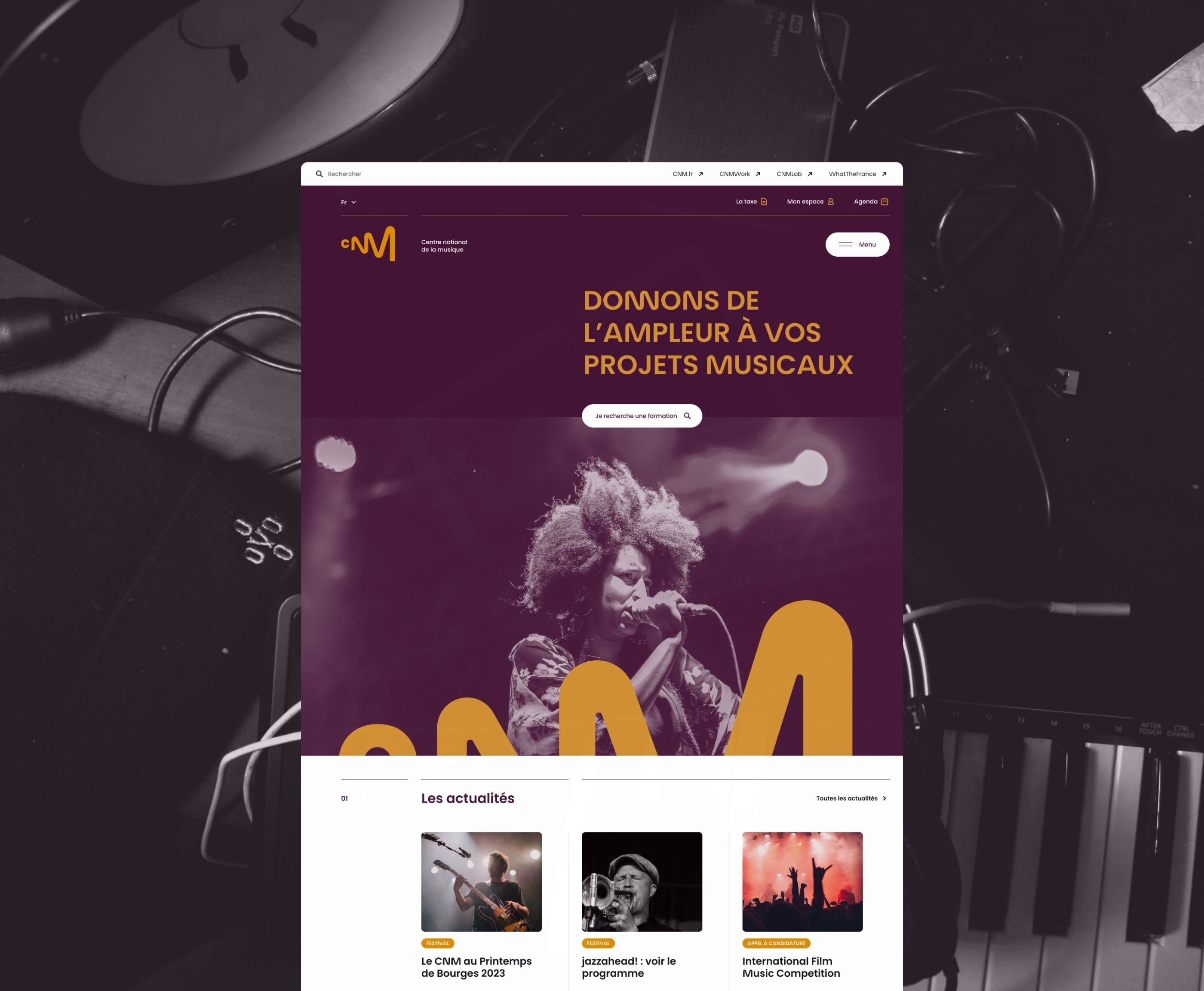 cnm_header01.jpg