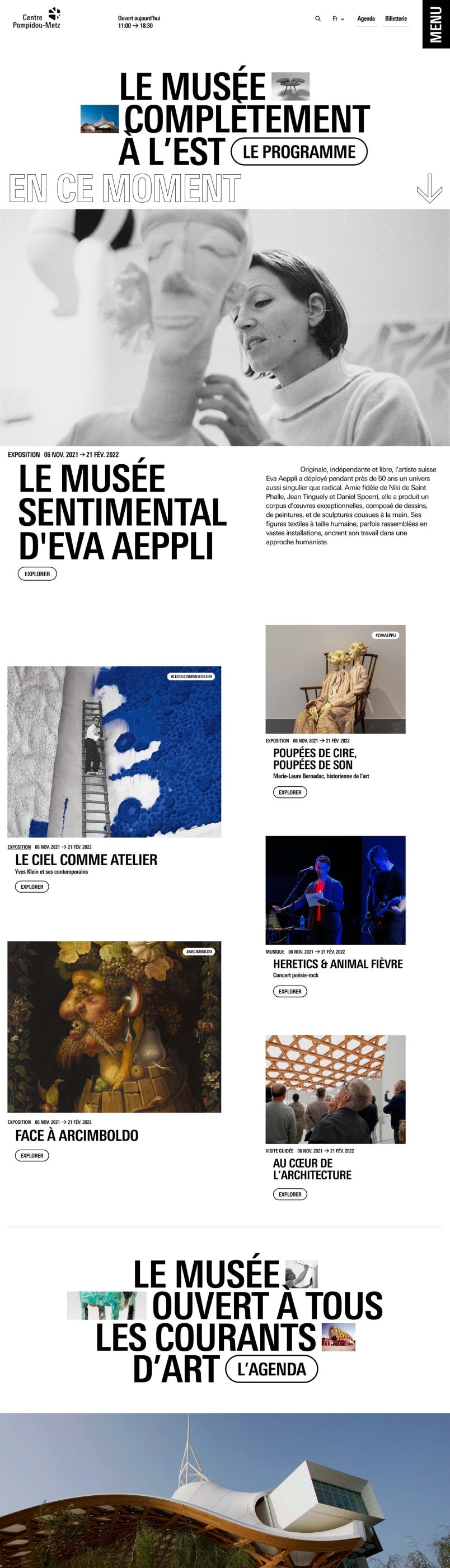 cpm_homepage.jpg
