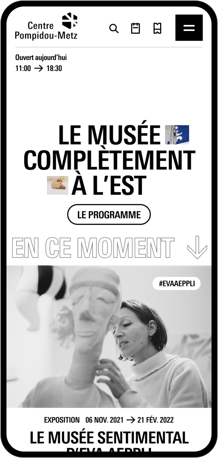 cpm_mobile.png