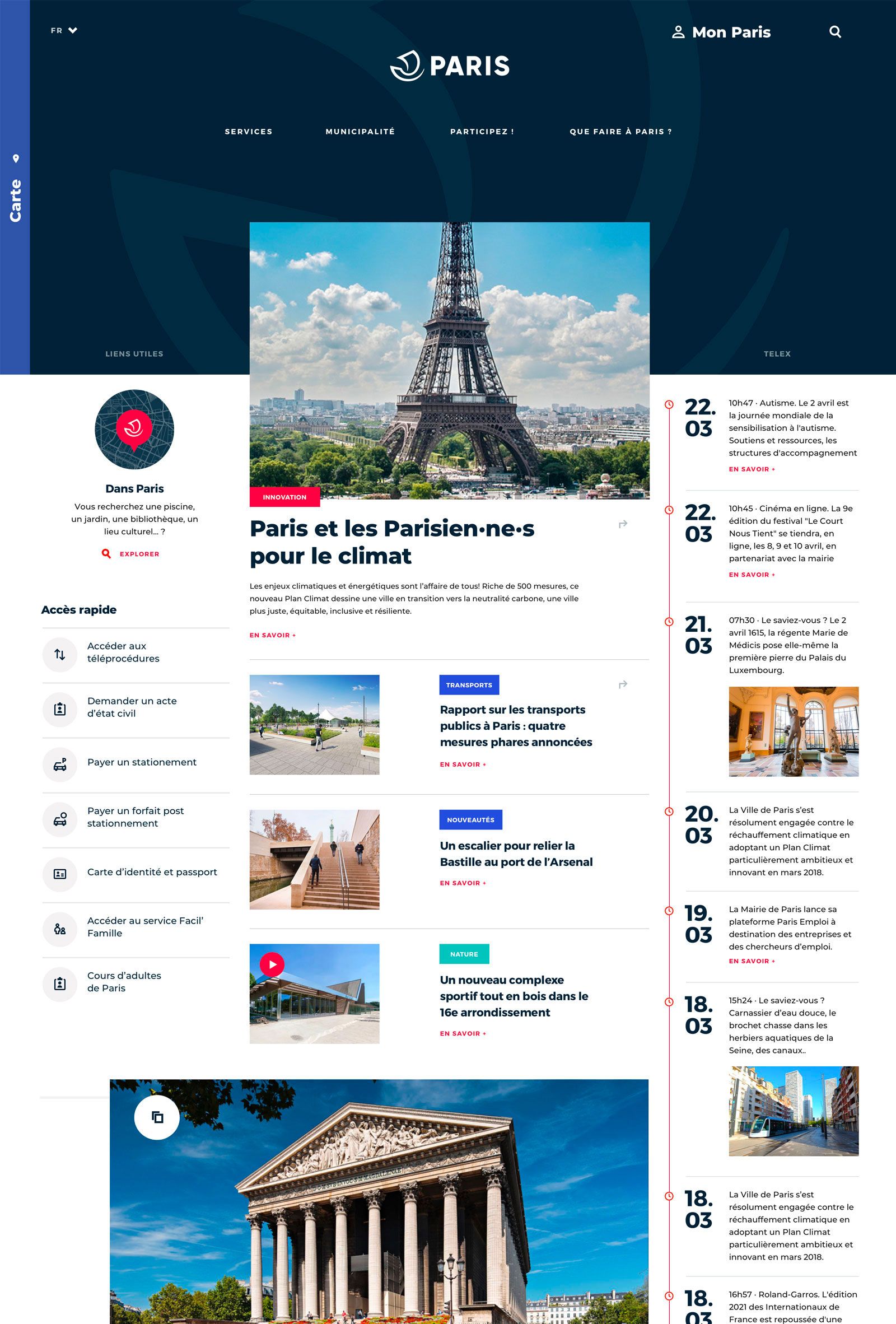 parisfr_single01.jpg