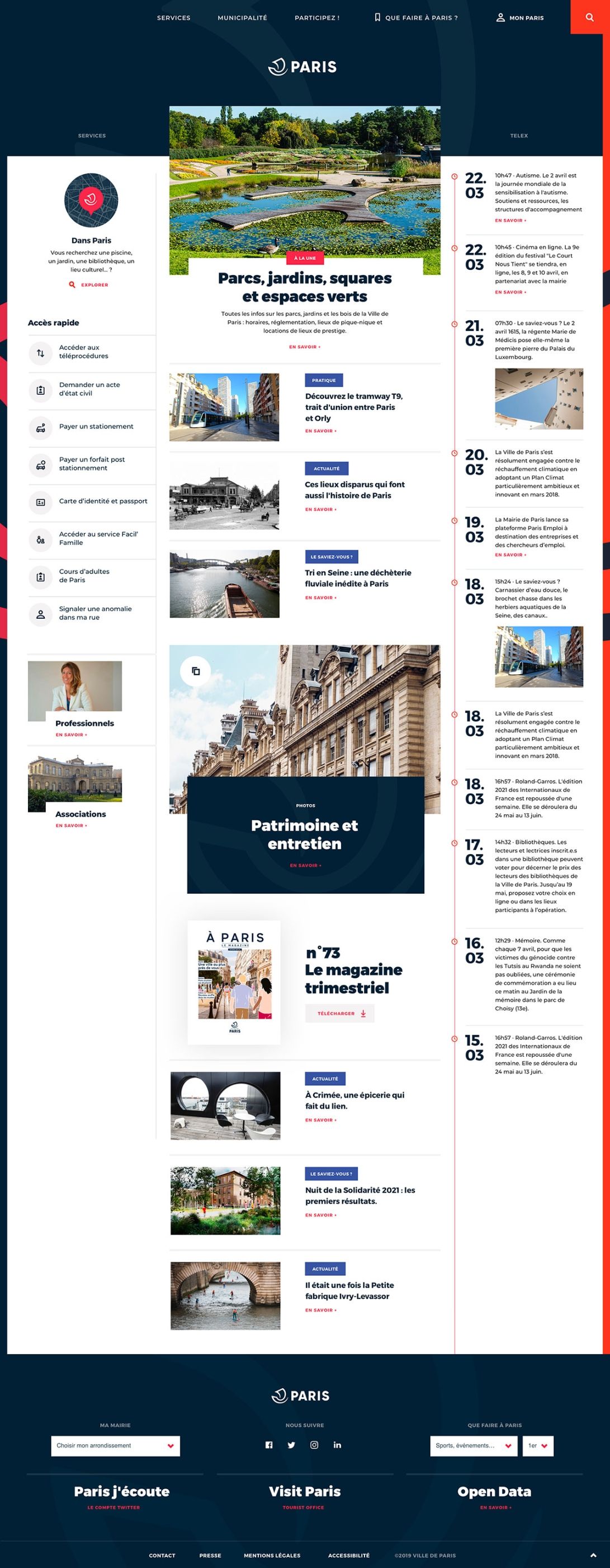 parisfr_layouts01.jpg