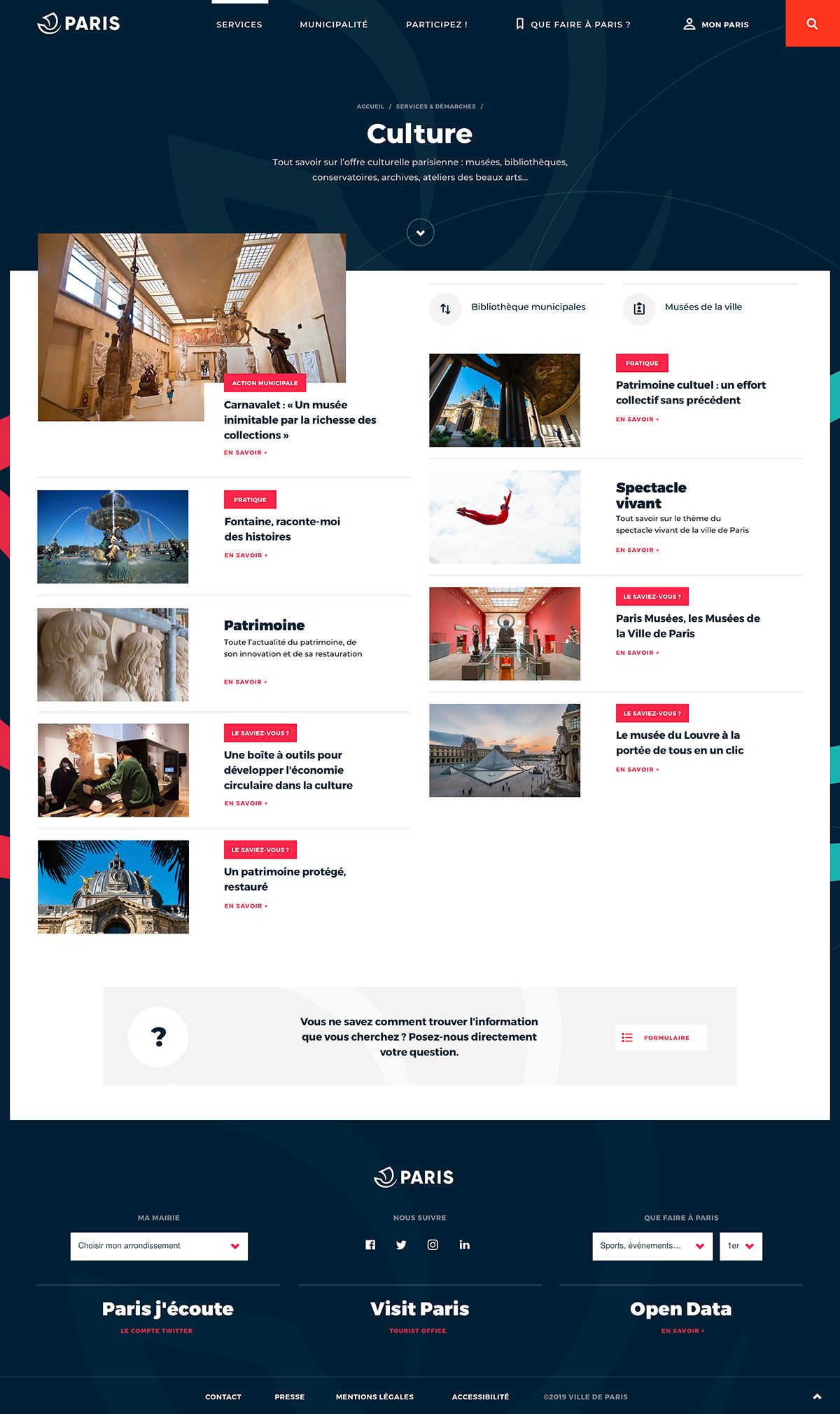 parisfr_layouts02.jpg
