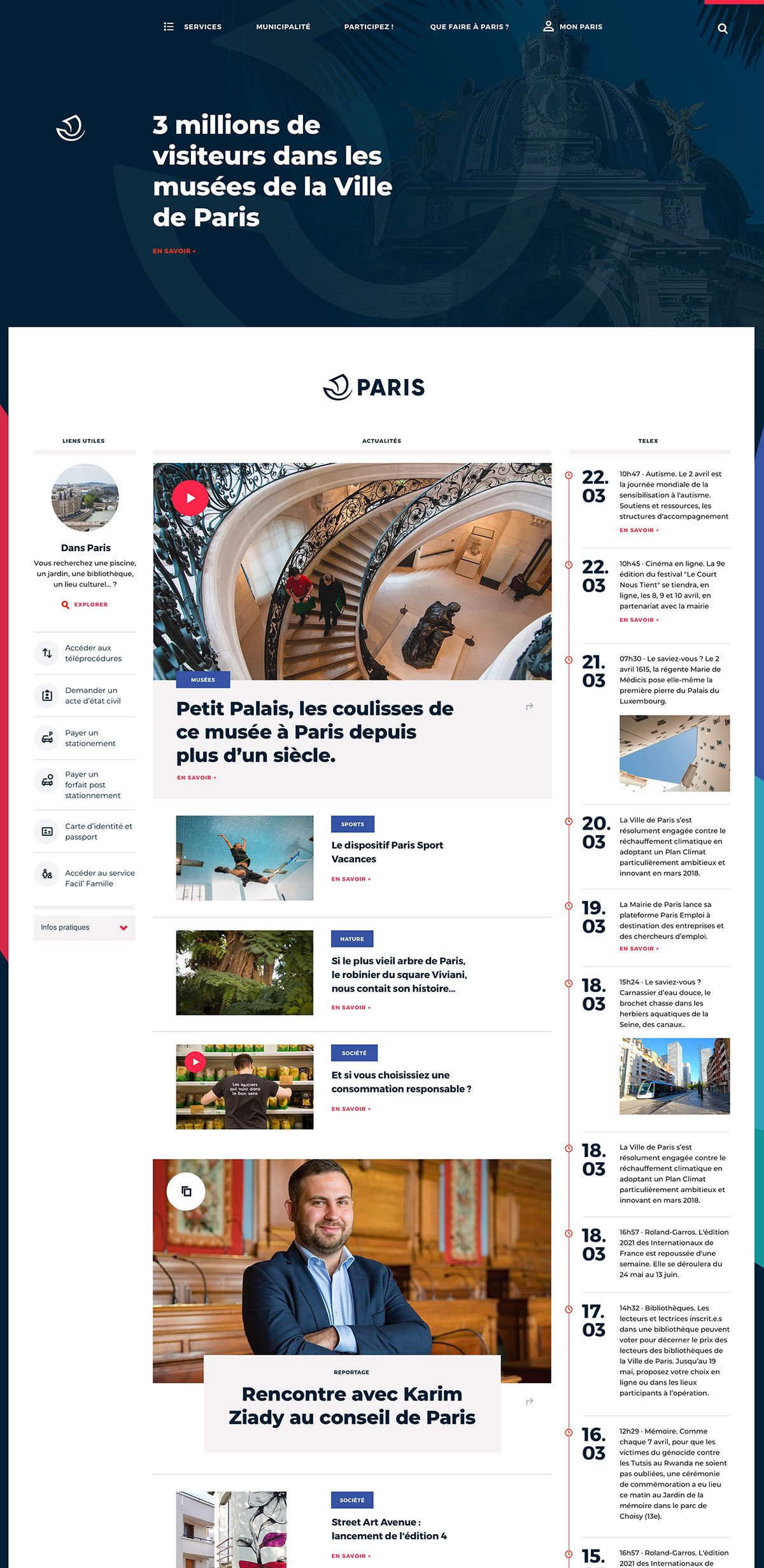 parisfr_layouts03.jpg