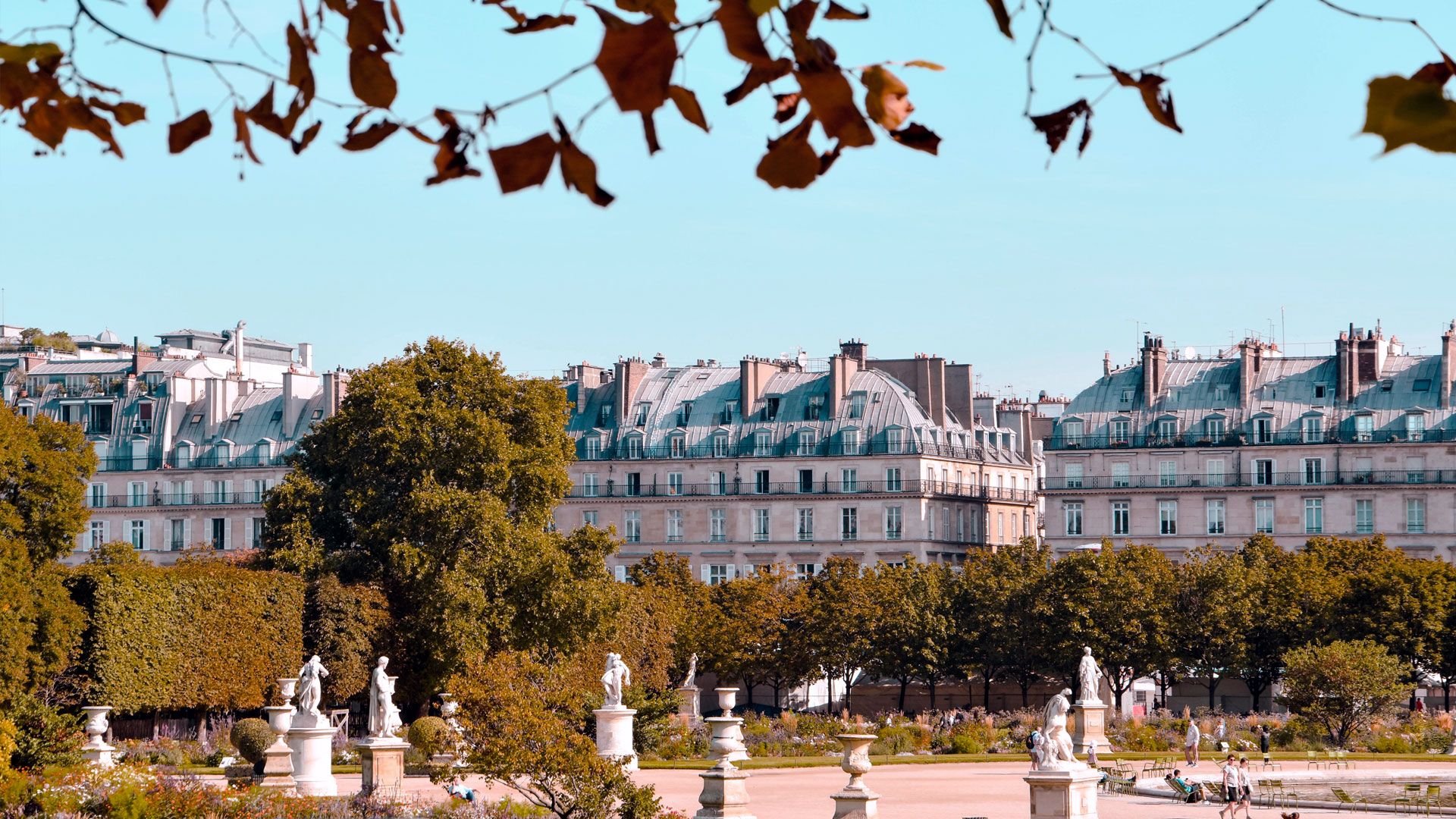 parisfr_fullscreen01.jpg