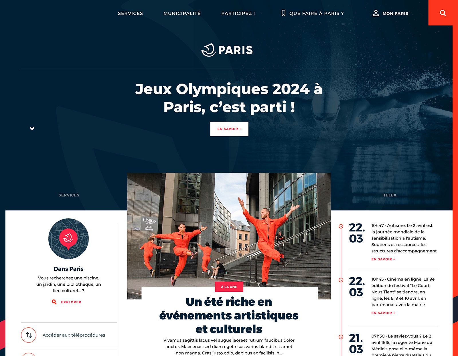 parisfr_single02.jpg