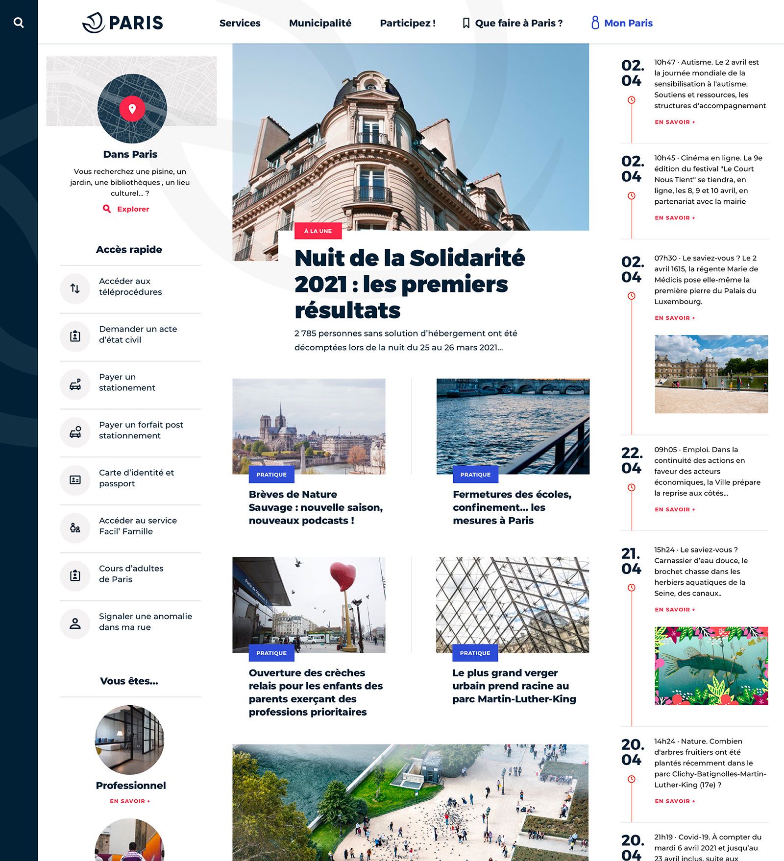 parisfr_single03.jpg