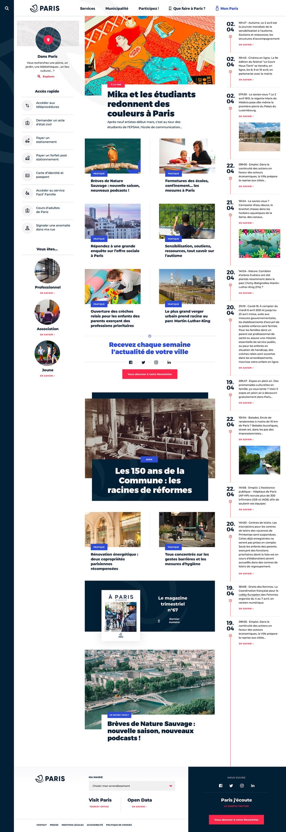 parisfr_layouts04.jpg