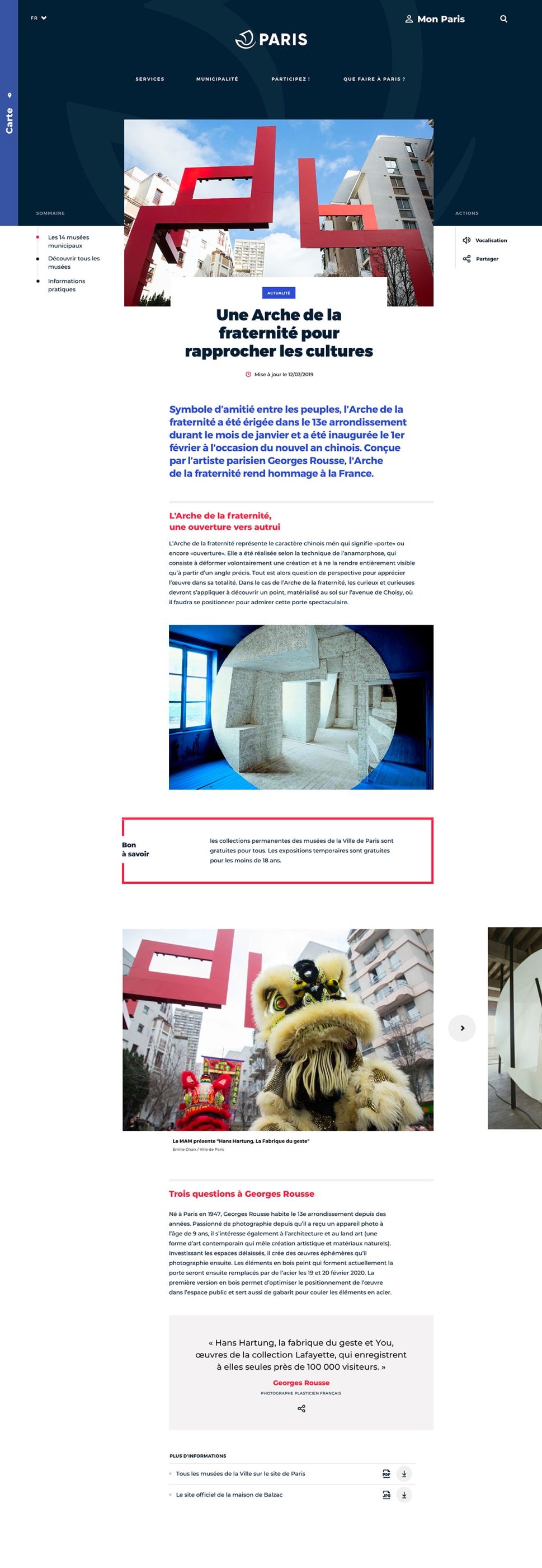 parisfr_layouts05.jpg