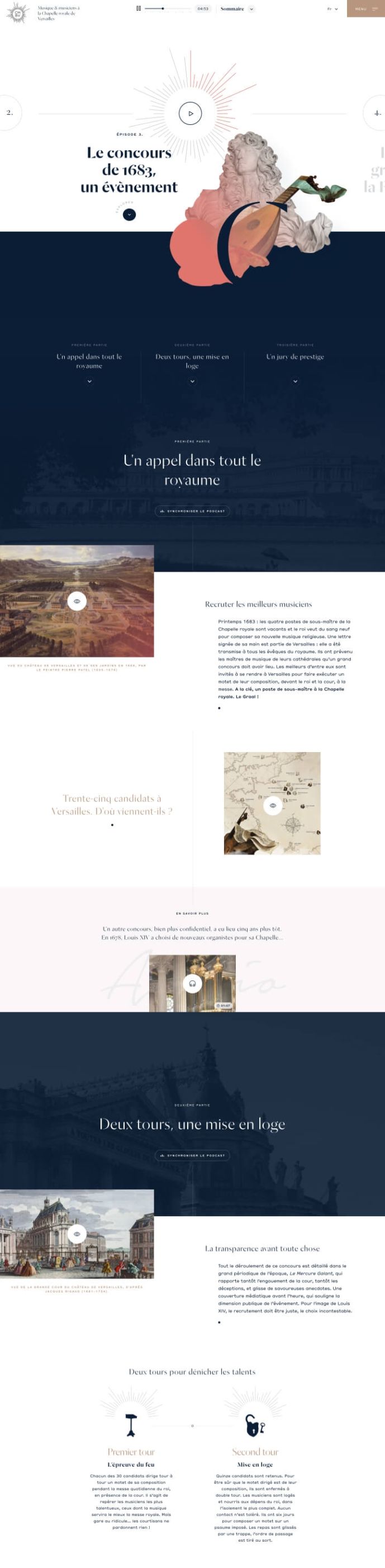 cmbv_layouts01.jpg