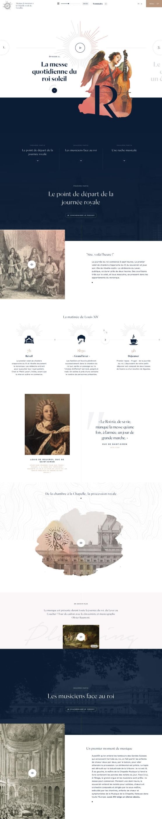 cmbv_layouts02.jpg