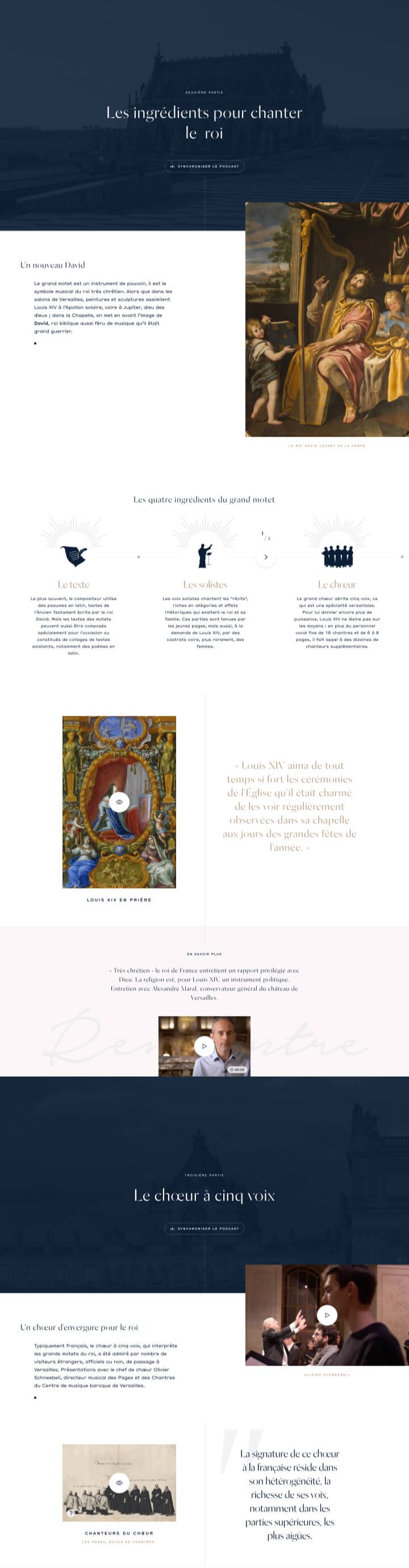 cmbv_layouts03.jpg