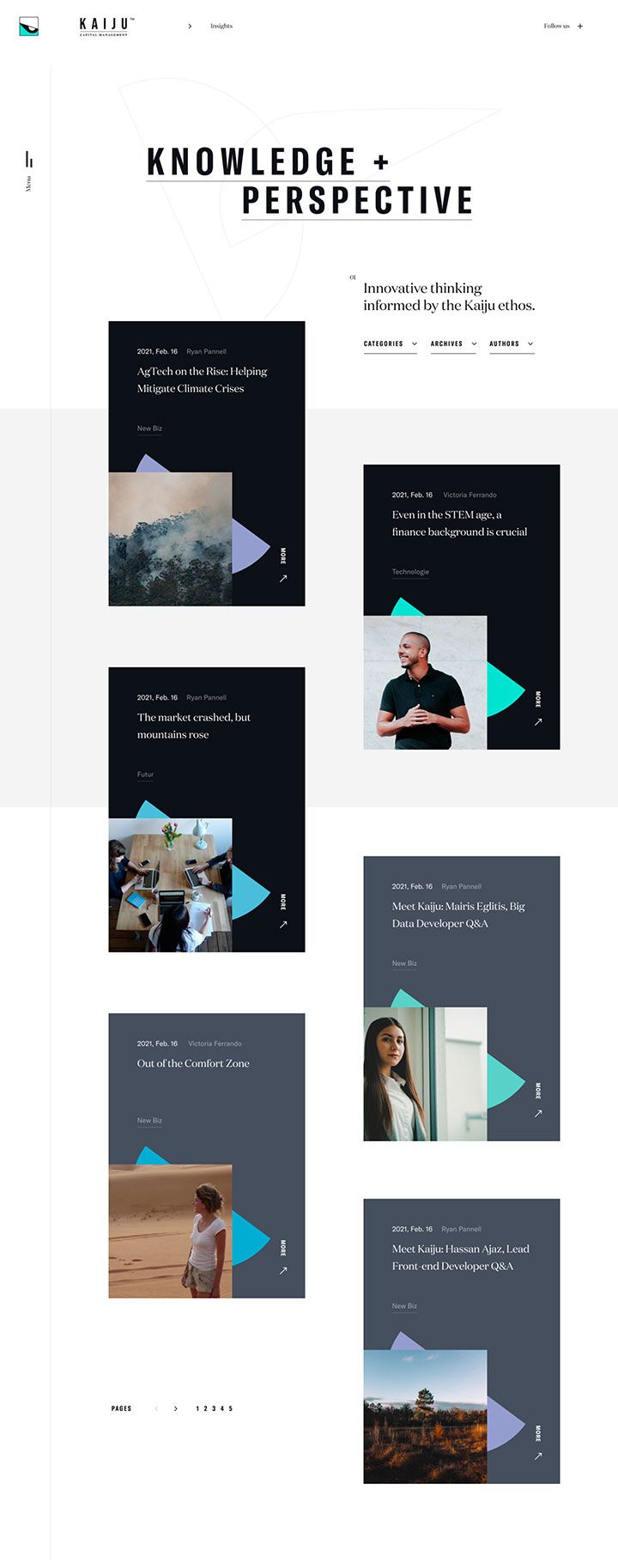kaiju_layout01.jpg