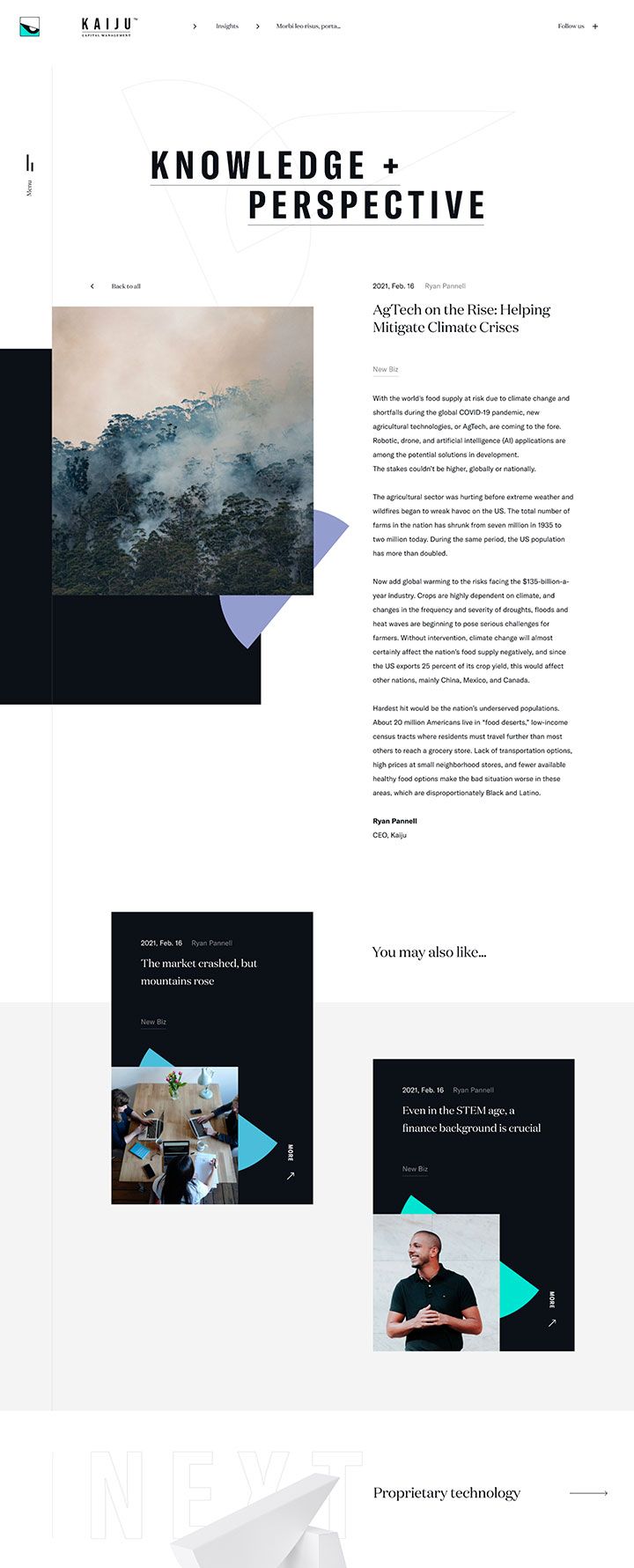 kaiju_layout02.jpg