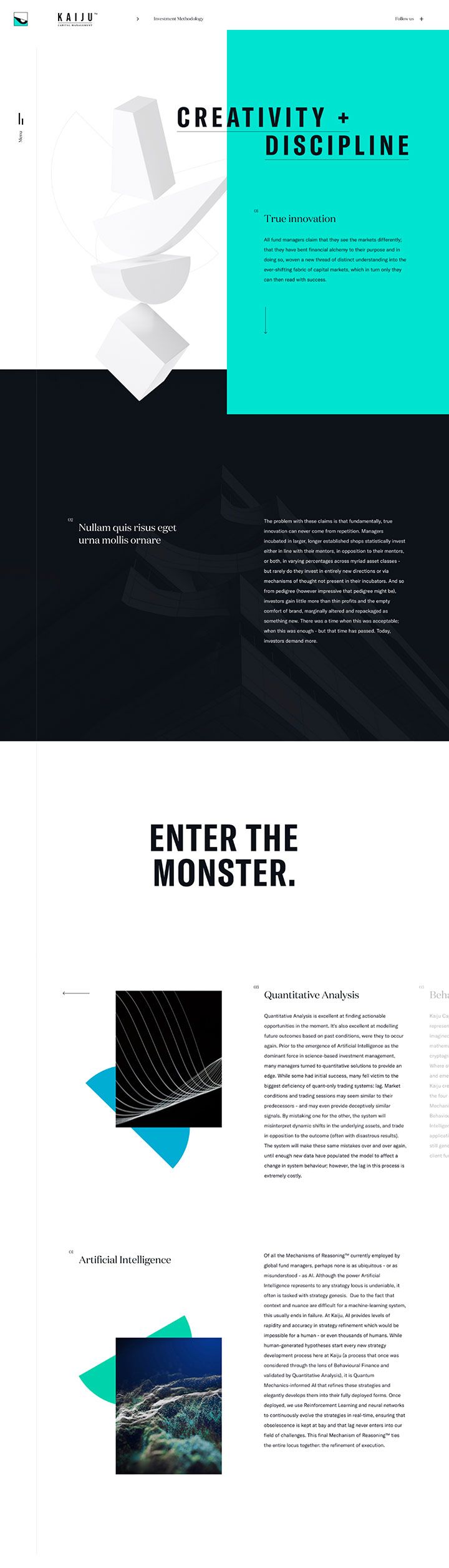 kaiju_layout03.jpg