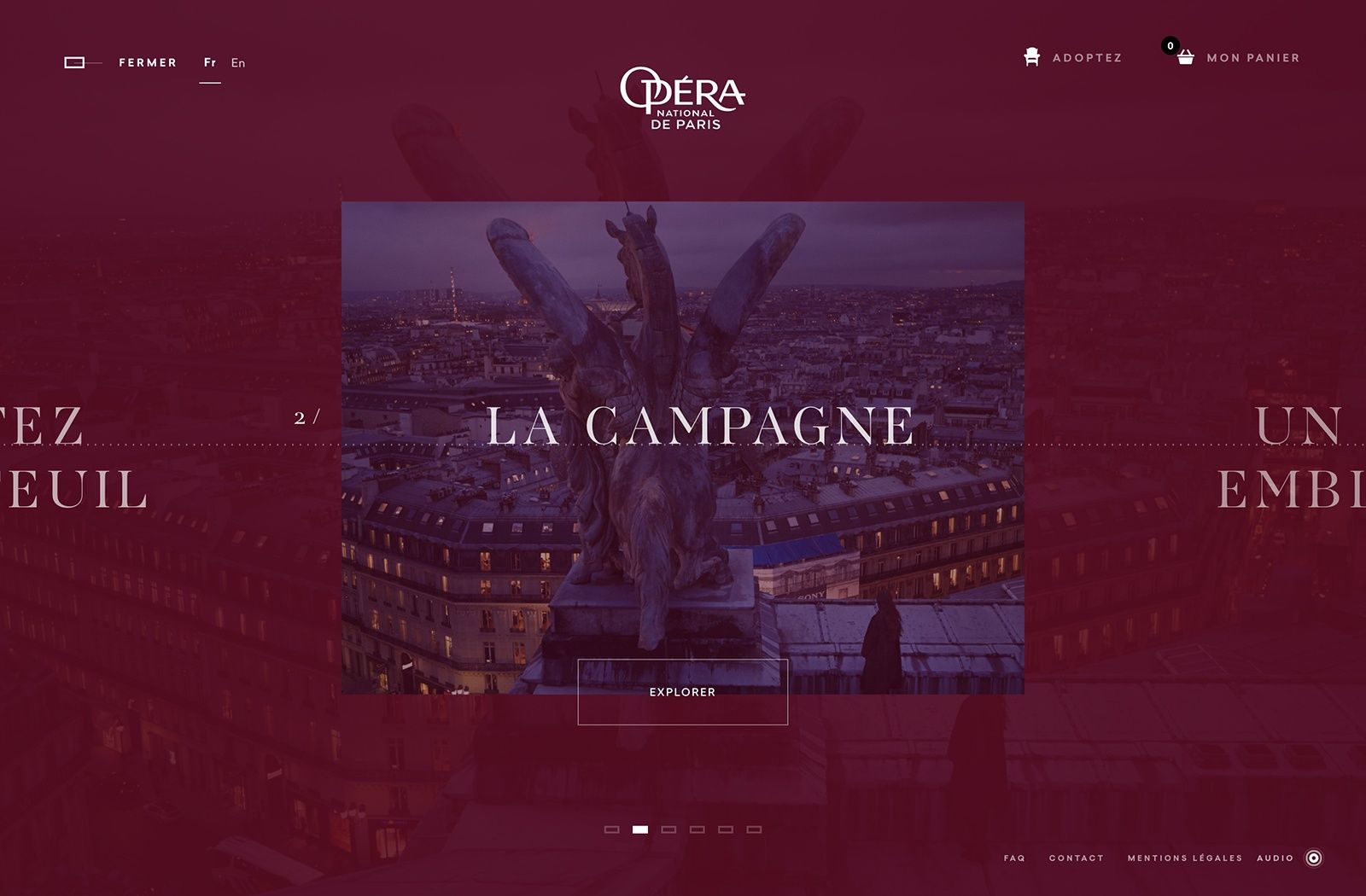 fauteuils_screens_menu02.jpg