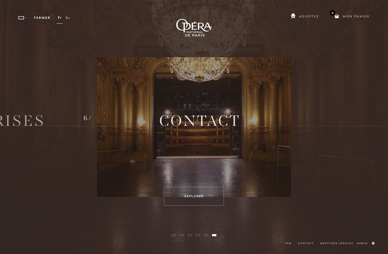 fauteuils_screens_menu03.jpg