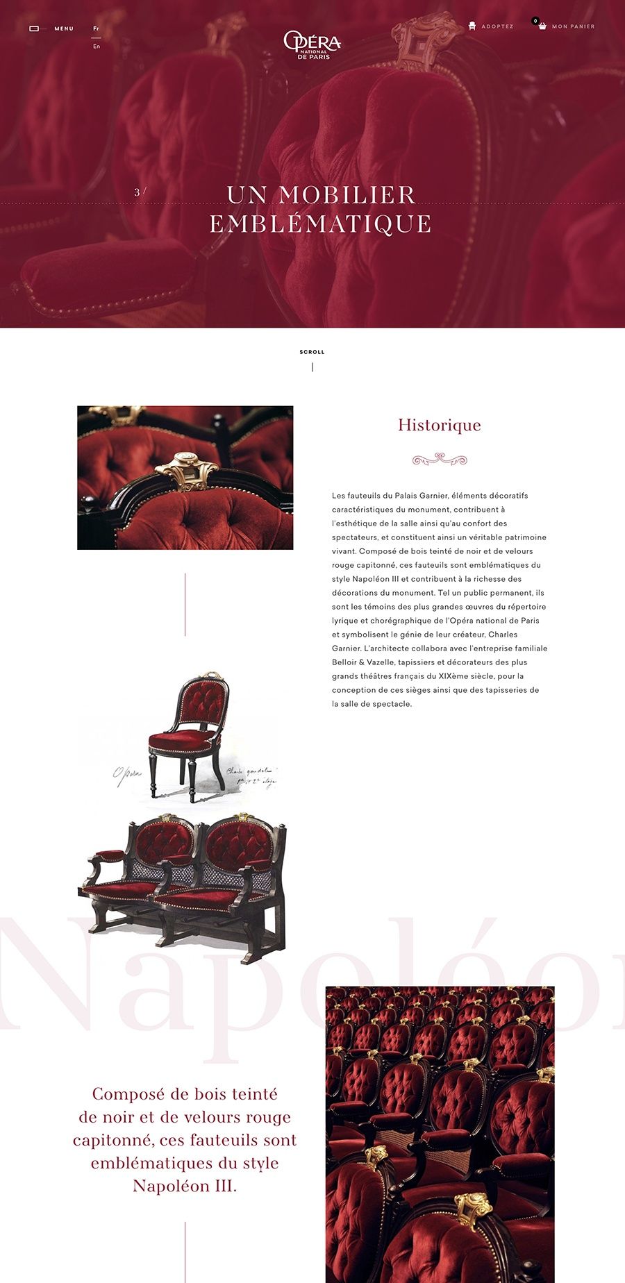 01_fauteuils_screen_page01.jpg