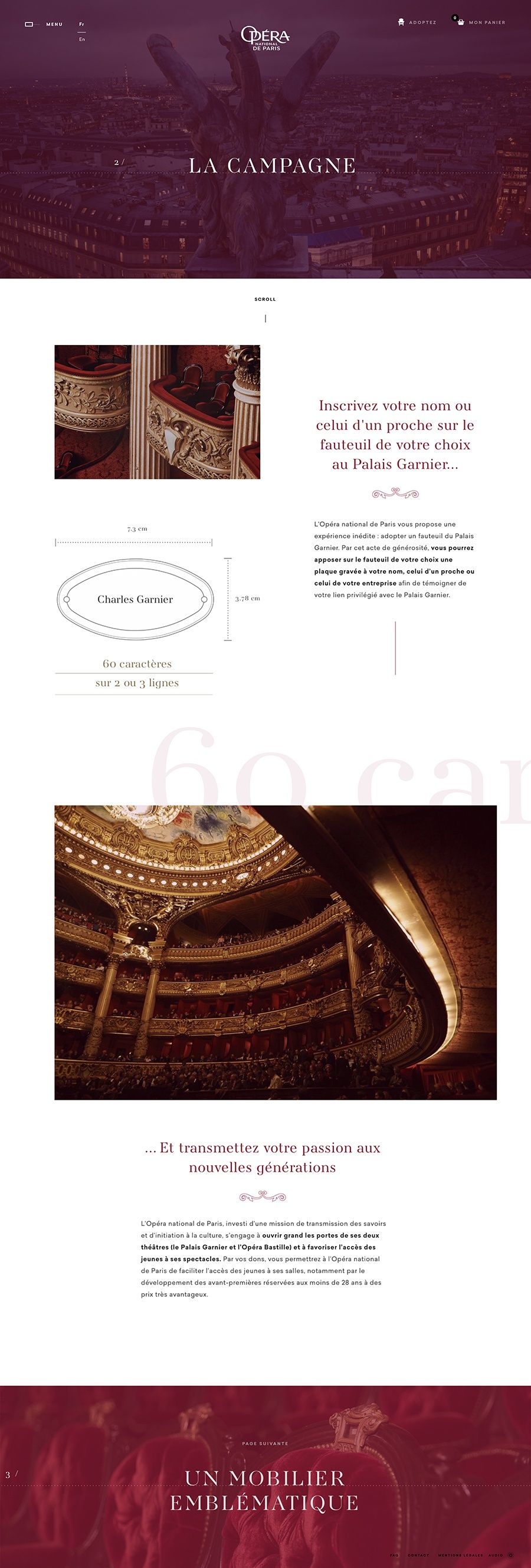 03_fauteuils_screen_page02.jpg