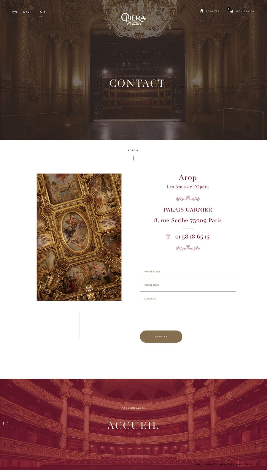 04_fauteuils_screen_page03.jpg