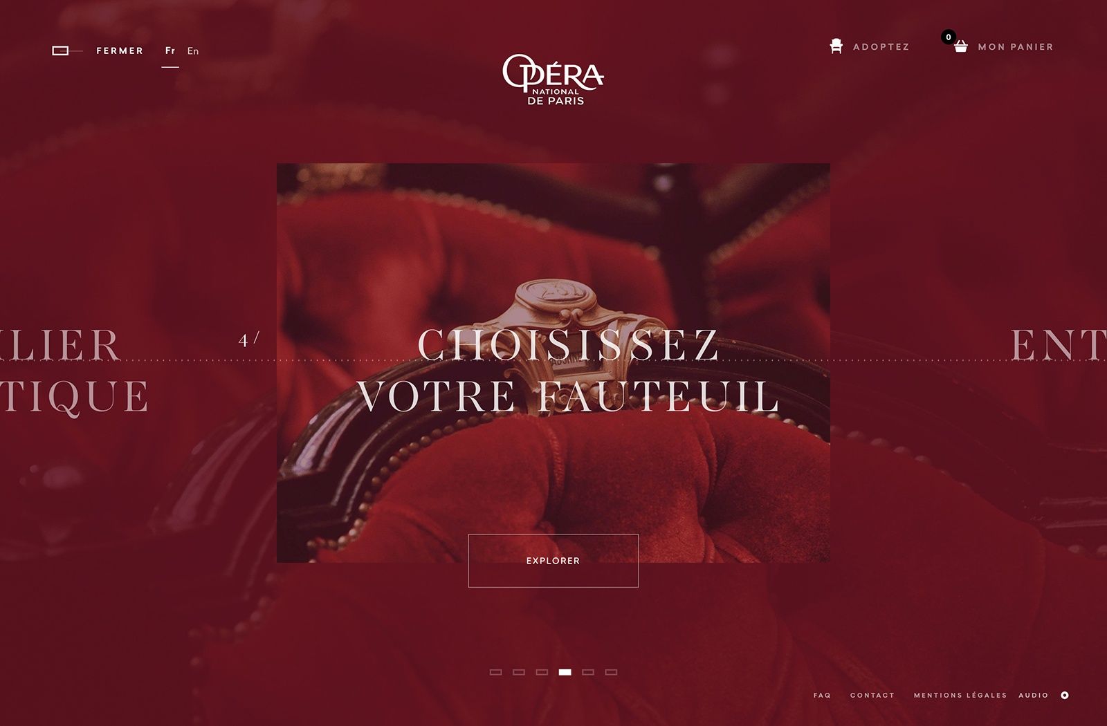 fauteuils_screens_menu01.jpg