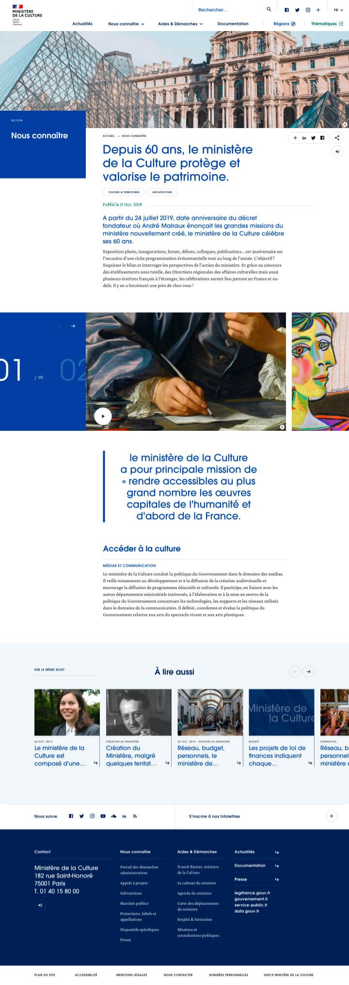 ministere_layout02.jpg