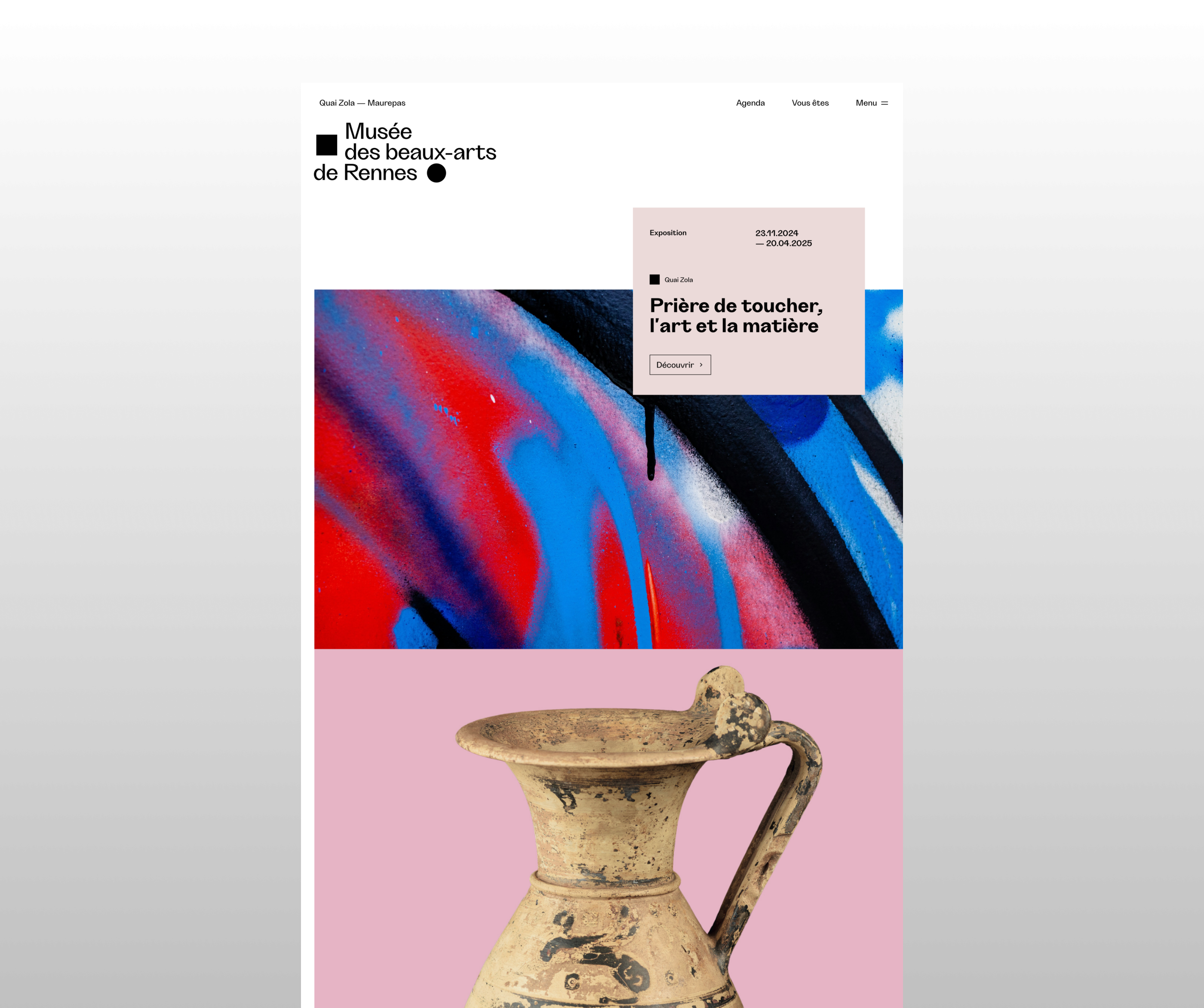 mbarennes_homepage01.png