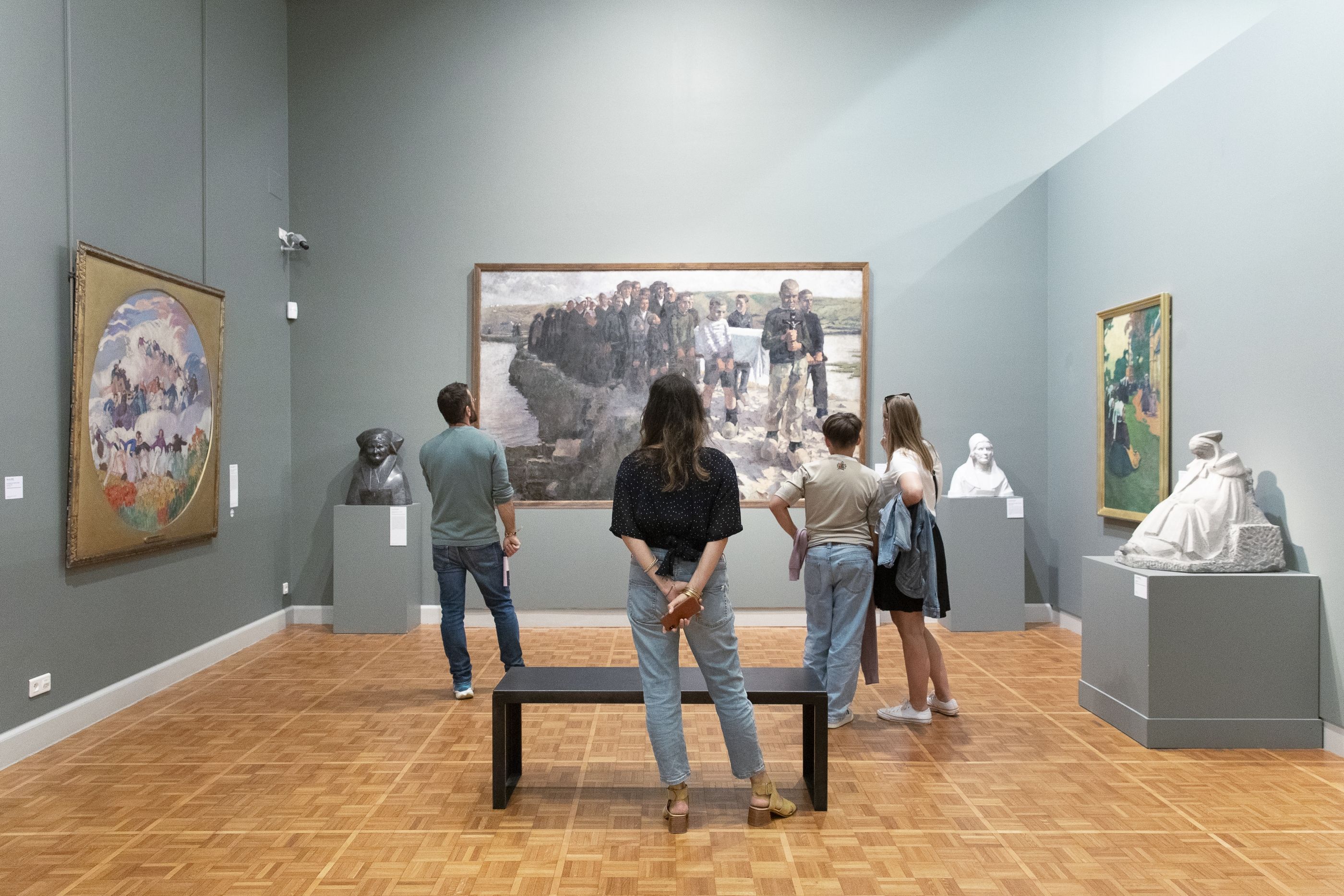 dir_culture_musee_des_beaux_arts_2_.jpg