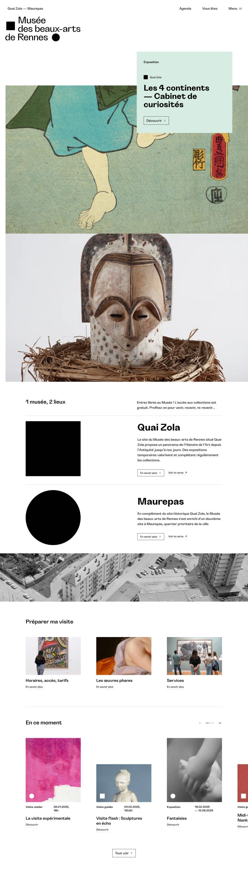 mbarennes_homepage02.jpg