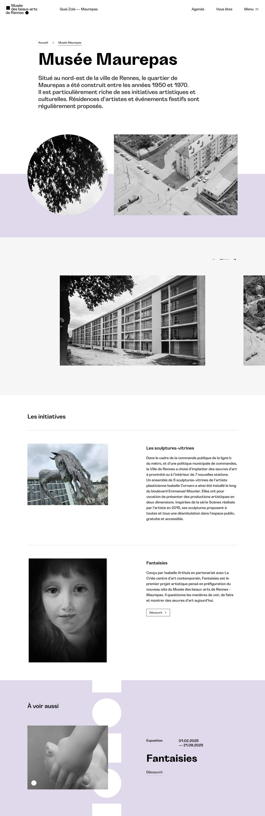 mbarennes_maurepas.jpg