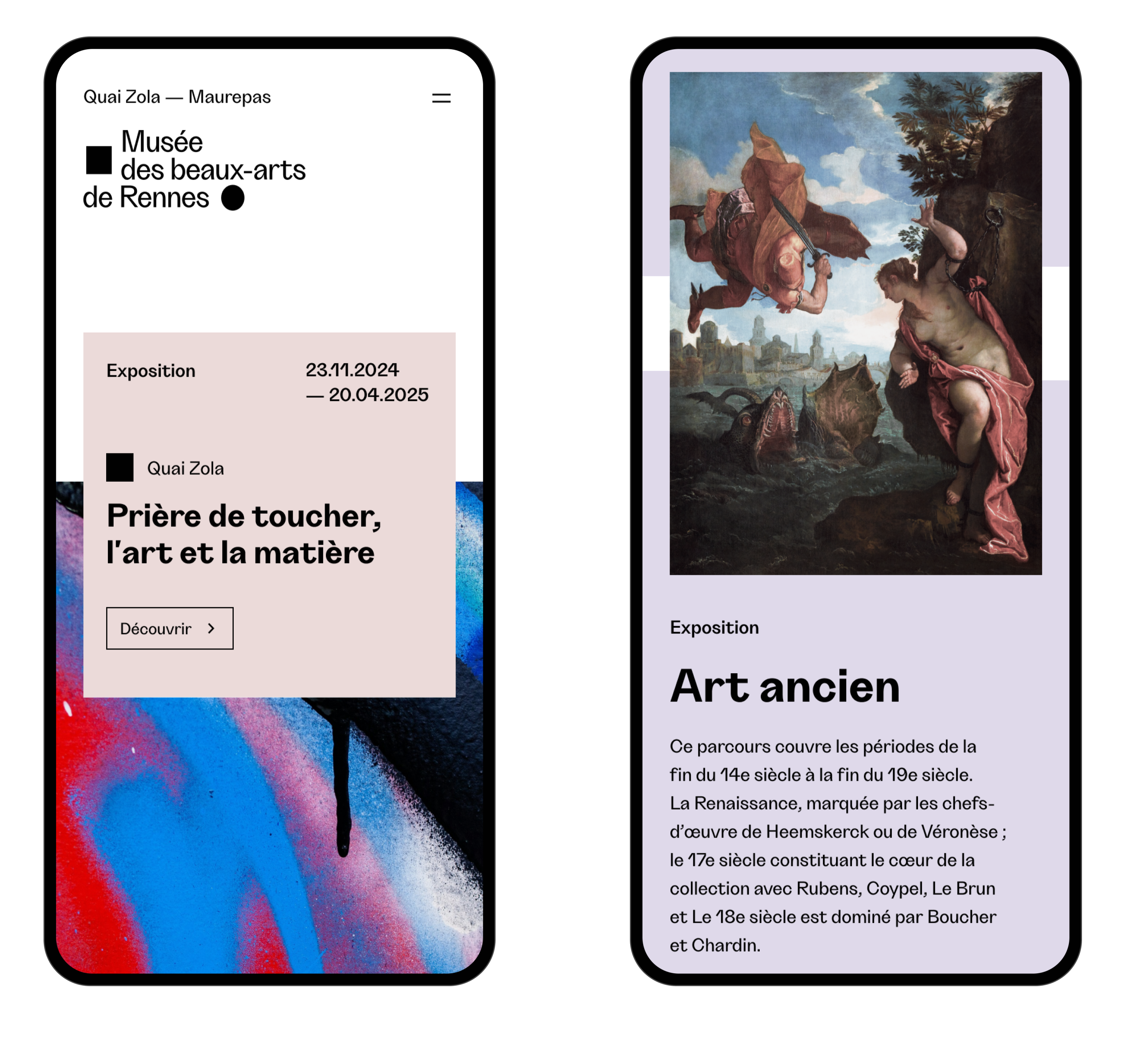 mbarennes_mobile01.png