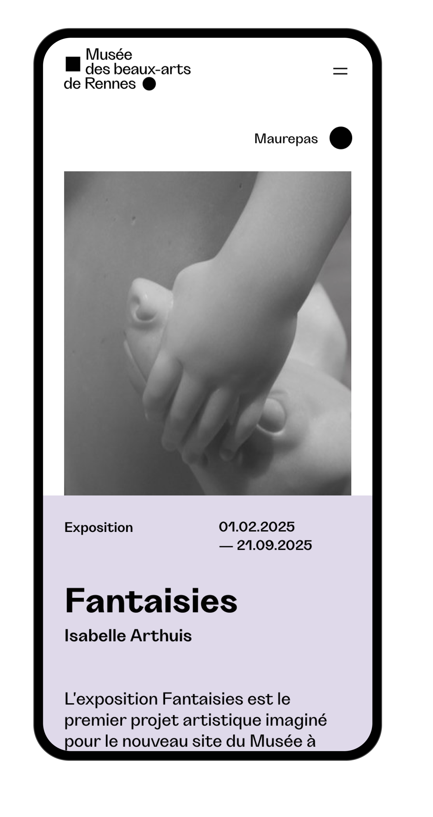 mbarennes_mobile02.png