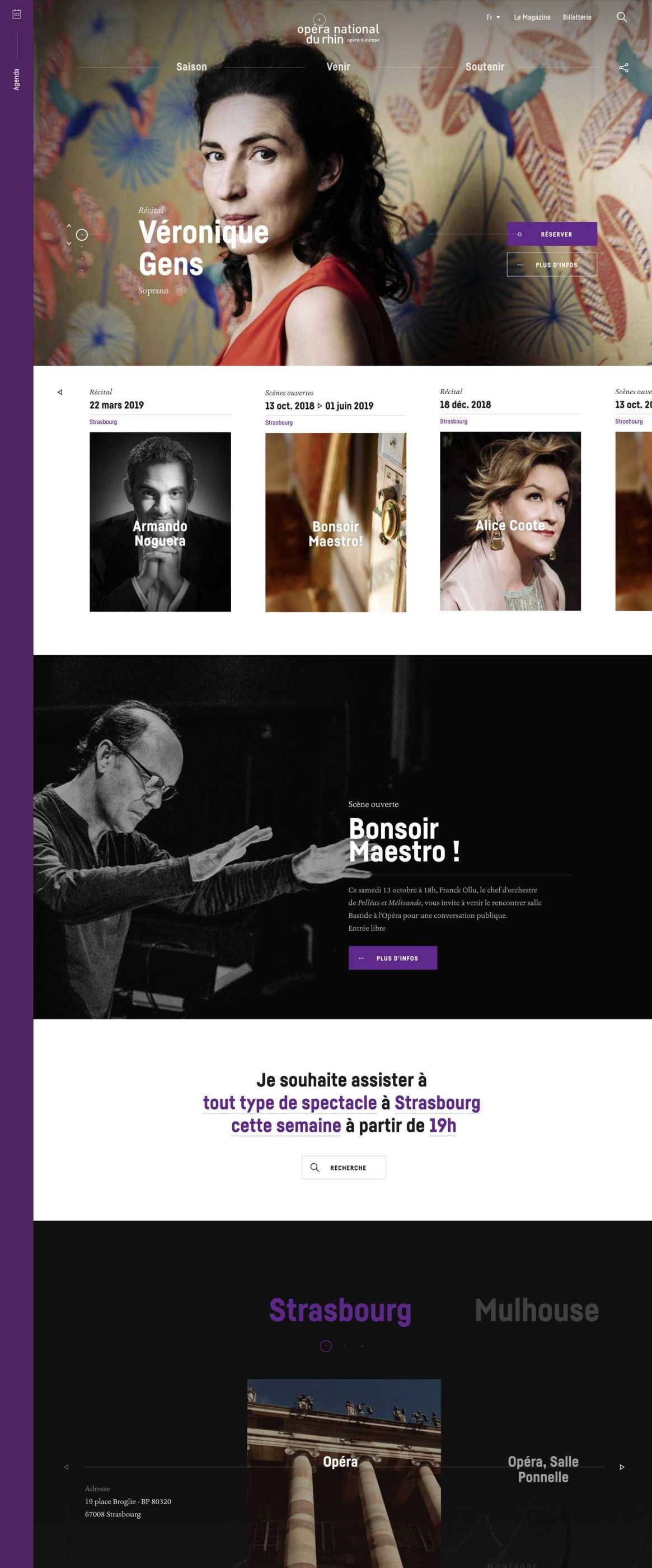 onr_screen_homepage01.jpg