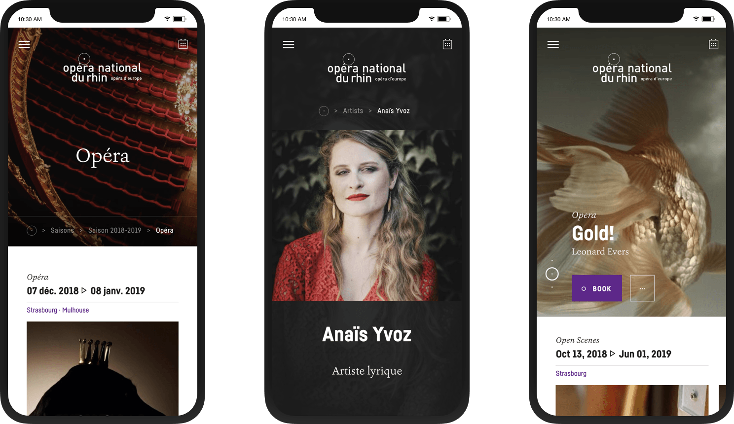 onr_mobile_mockup01.png
