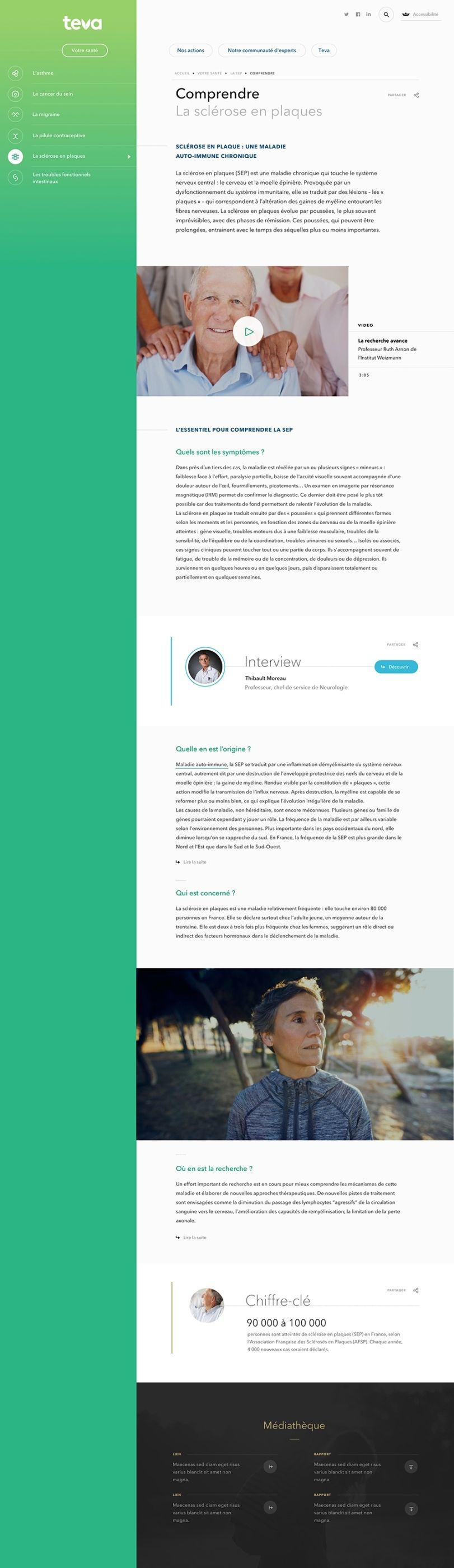 02_teva_screens_page01.jpg