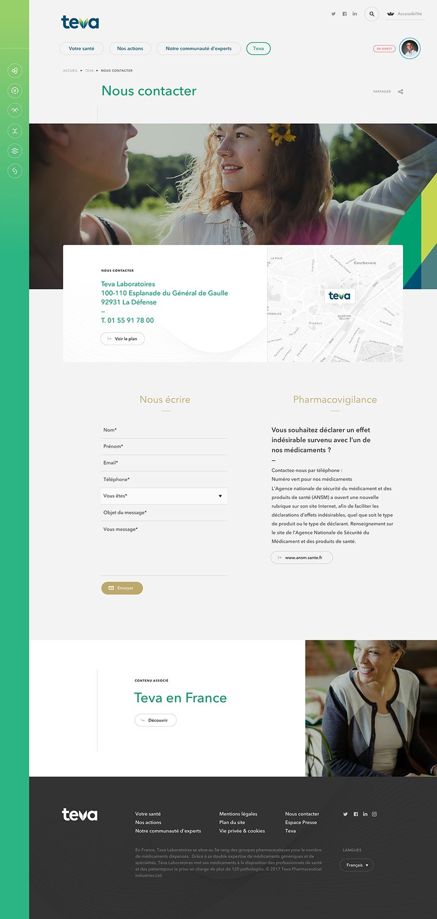 02_teva_screens_page04.jpg