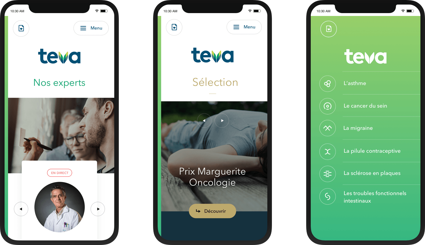 teva_mobile03.png