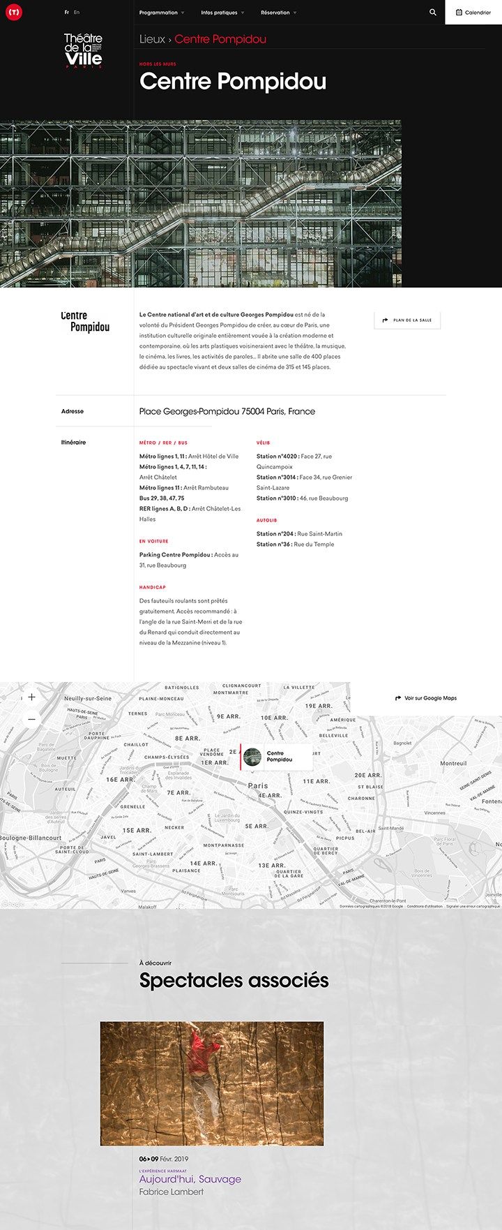 01_tdv_screen_page01.jpg