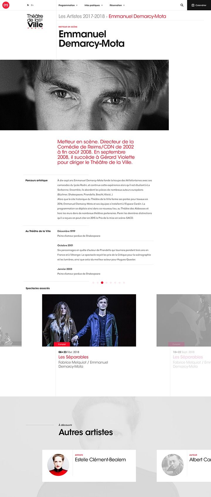 02_tdv_screen_page02.jpg