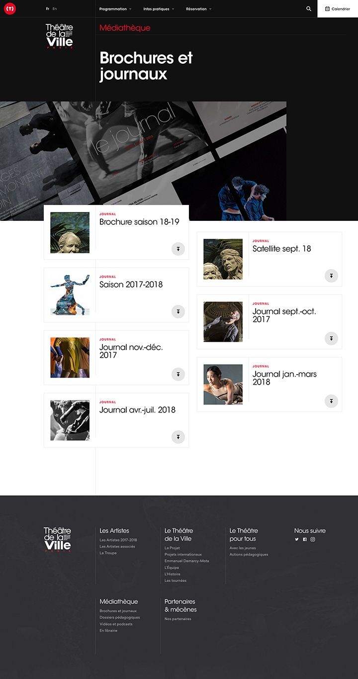 03_tdv_screen_page03.jpg