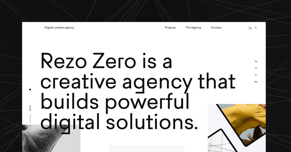 (c) Rezo-zero.com