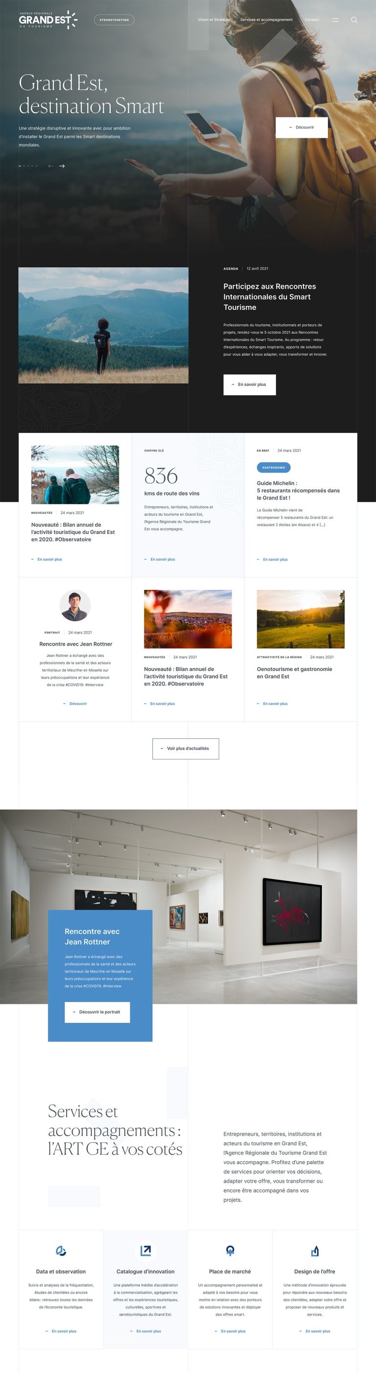 artgrandest_layout01.jpg